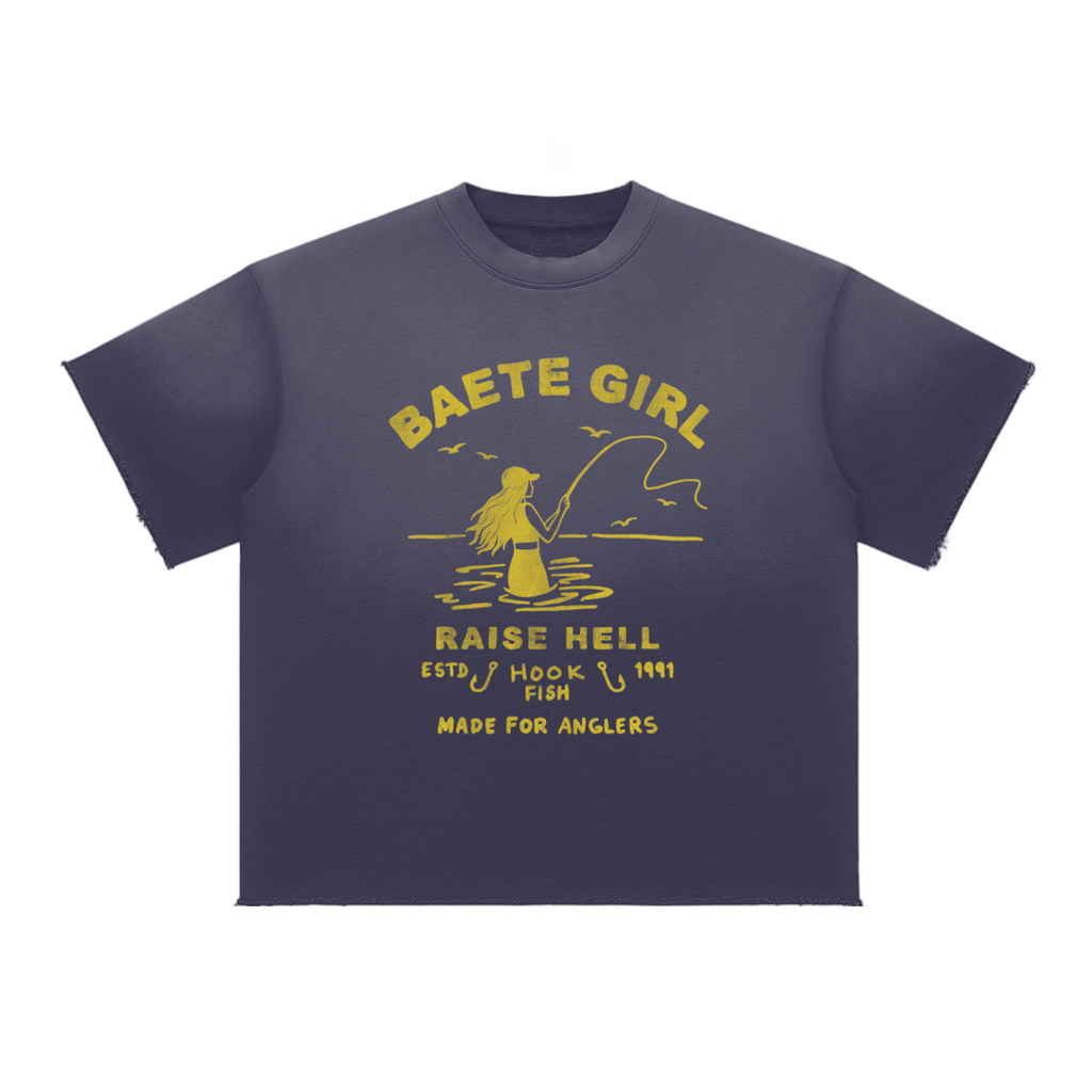 french,terry,baete,girl