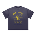 french,terry,baete,girl